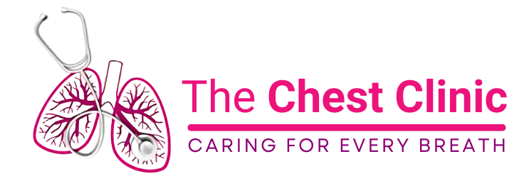 The Chest Clinic